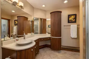 1331 North Dr. Martin Luther King Jr. Drive, Milwaukee, WI 53212 - Photo 11