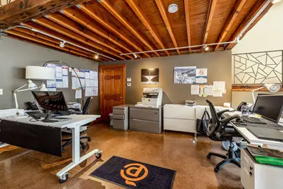 1331 N Dr Martin Luther King Jr Dr, Milwaukee, WI 53212 - Photo 21