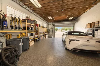 1331 N Dr Martin Luther King Jr Dr, Milwaukee, WI 53212 - Photo 31