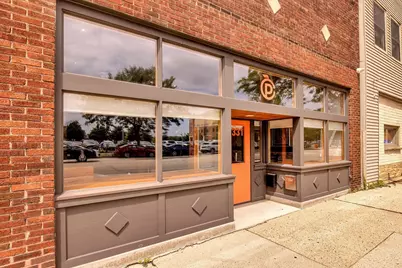 1331 N Dr Martin Luther King Jr Dr, Milwaukee, WI 53212 - Photo 33