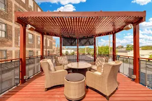 1331 North Dr. Martin Luther King Jr. Drive, Milwaukee, WI 53212 - Photo 5