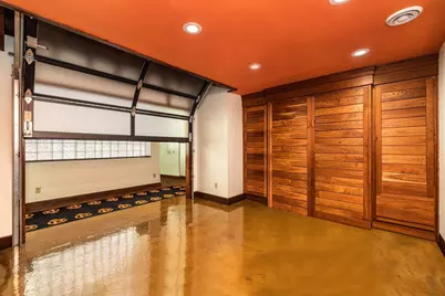 1331 N Dr Martin Luther King Jr Dr, Milwaukee, WI 53212 - Photo 27