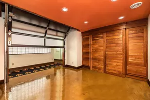 1331 North Dr. Martin Luther King Jr. Drive, Milwaukee, WI 53212 - Photo 27