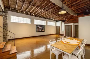 1331 North Dr. Martin Luther King Jr. Drive, Milwaukee, WI 53212 - Photo 23