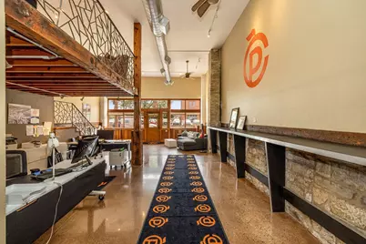 1331 N Dr Martin Luther King Jr Dr, Milwaukee, WI 53212 - Photo 17