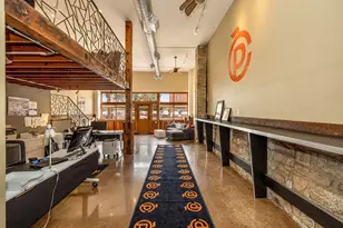 1331 North Dr. Martin Luther King Jr. Drive, Milwaukee, WI 53212 - Photo 17