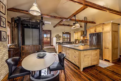 1331 N Dr Martin Luther King Jr Dr, Milwaukee, WI 53212 - Photo 7