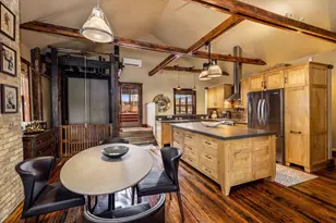 1331 North Dr. Martin Luther King Jr. Drive, Milwaukee, WI 53212 - Photo 7