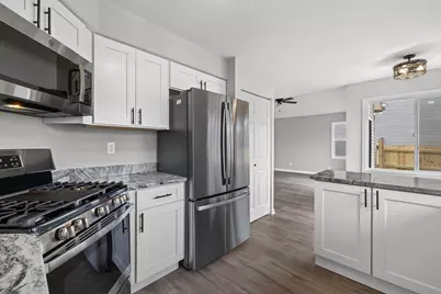 9412  68th St, Kenosha, WI 53142 - Photo 15