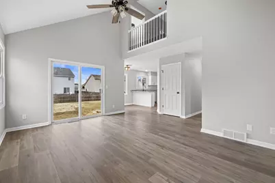 9412  68th St, Kenosha, WI 53142 - Photo 9