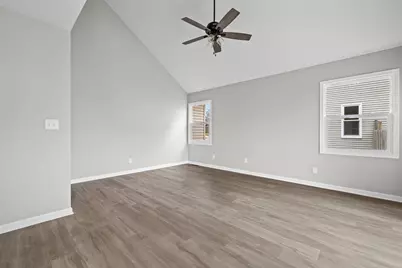 9412  68th St, Kenosha, WI 53142 - Photo 7