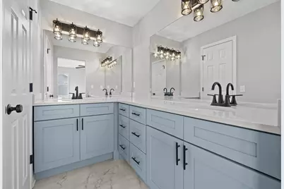 9412  68th St, Kenosha, WI 53142 - Photo 27