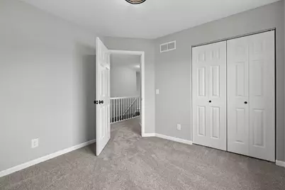 9412  68th St, Kenosha, WI 53142 - Photo 17