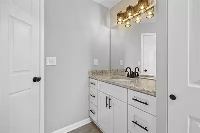 9412  68th St, Kenosha, WI 53142 - Photo 21