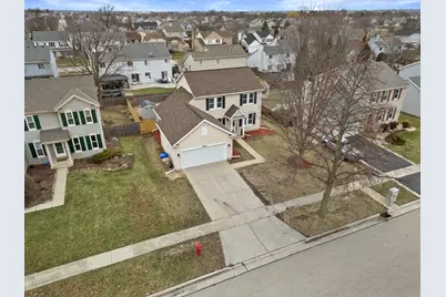 9412  68th St, Kenosha, WI 53142 - Photo 33