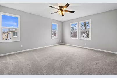 9412  68th St, Kenosha, WI 53142 - Photo 25