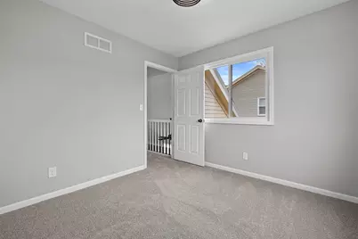 9412  68th St, Kenosha, WI 53142 - Photo 19