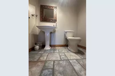 W4087  Parkview Ct, Taycheedah, WI 54937 - Photo 11