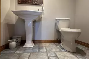 W4087 Parkview Ct, Taycheedah, WI 54937 - Photo 11