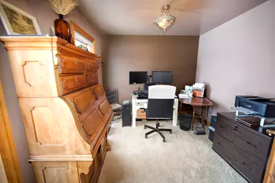 W4087  Parkview Ct, Taycheedah, WI 54937 - Photo 3