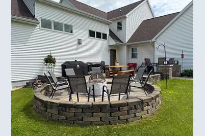 W4087  Parkview Ct, Taycheedah, WI 54937 - Photo 41