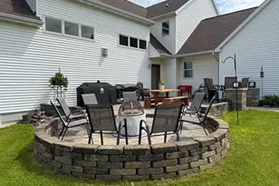 W4087 Parkview Ct, Taycheedah, WI 54937 - Photo 41