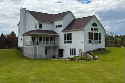 W4087  Parkview Ct, Taycheedah, WI 54937 - Photo 39