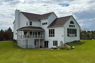 W4087 Parkview Ct, Taycheedah, WI 54937 - Photo 39