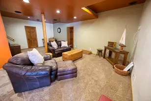 W4087 Parkview Ct, Taycheedah, WI 54937 - Photo 27