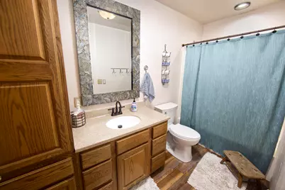 W4087  Parkview Ct, Taycheedah, WI 54937 - Photo 25