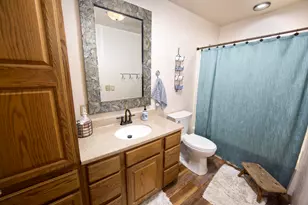 W4087 Parkview Ct, Taycheedah, WI 54937 - Photo 25