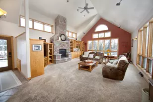 W4087 Parkview Ct, Taycheedah, WI 54937 - Photo 13