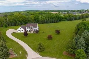 W4087 Parkview Ct, Taycheedah, WI 54937 - Photo 35