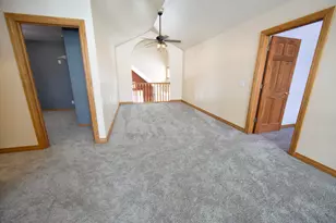 W4087 Parkview Ct, Taycheedah, WI 54937 - Photo 17