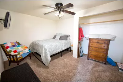 W4087  Parkview Ct, Taycheedah, WI 54937 - Photo 33