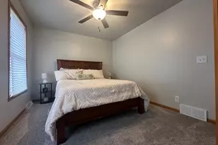 W4087 Parkview Ct, Taycheedah, WI 54937 - Photo 23