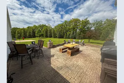 W4087  Parkview Ct, Taycheedah, WI 54937 - Photo 43