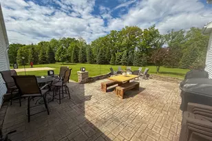 W4087 Parkview Ct, Taycheedah, WI 54937 - Photo 43