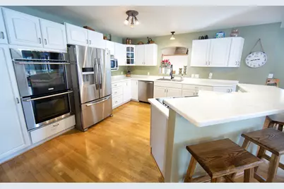 W4087  Parkview Ct, Taycheedah, WI 54937 - Photo 9