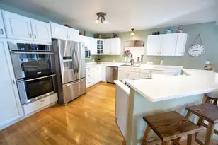 W4087 Parkview Ct, Taycheedah, WI 54937 - Photo 9