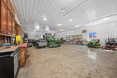 W3730  Decora Rd, Hubbard, WI 53032 - Photo 33