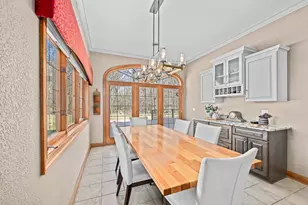 W3730 Decora Rd, Hubbard, WI 53032 - Photo 11