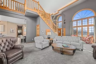 W3730 Decora Rd, Hubbard, WI 53032 - Photo 5