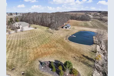 W3730  Decora Rd, Hubbard, WI 53032 - Photo 41