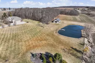 W3730 Decora Rd, Hubbard, WI 53032 - Photo 41