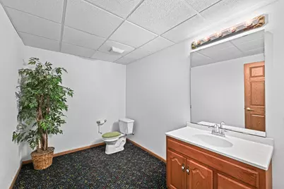 W3730  Decora Rd, Hubbard, WI 53032 - Photo 31