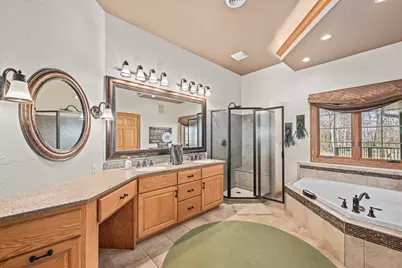 W3730  Decora Rd, Hubbard, WI 53032 - Photo 15