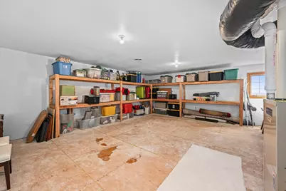 W3730  Decora Rd, Hubbard, WI 53032 - Photo 25