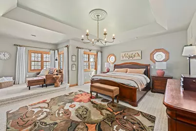 W3730  Decora Rd, Hubbard, WI 53032 - Photo 17