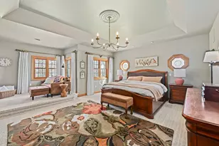 W3730 Decora Rd, Hubbard, WI 53032 - Photo 17